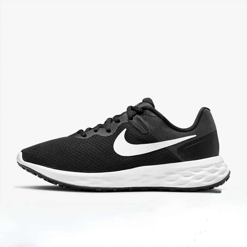 

Женские беговые кроссовки NIKE New Women's Revolution 6 NN DC3729 DC3729-003