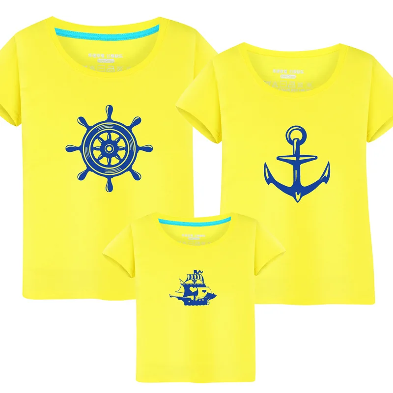 Футболка для влюбленных Мужская Элегантная футболка с коротким рукавом и