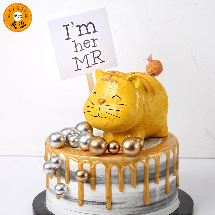 Лидер продаж новинка 2021 милая свинка с Красной сеткой Толстая свинья кролик