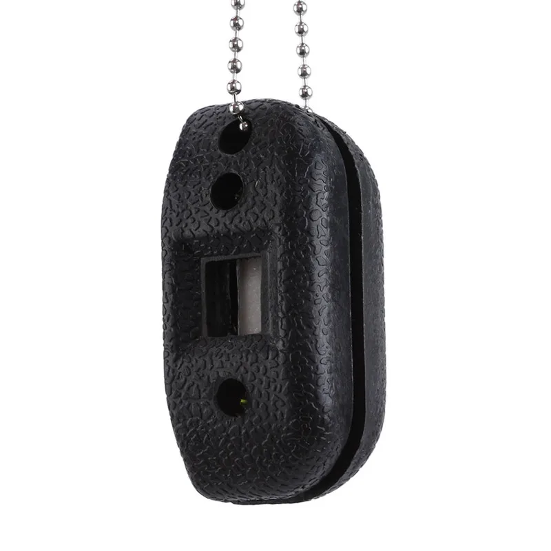 

Universal Sharpener Adjustable White Sandstone Ice Hockey Shoe Sharpener Portable Double Side Sharpener Shoes Accessories