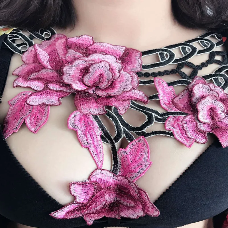 GUIYI популярное женское сексуальное нижнее белье с бретельками 6 стилей женский