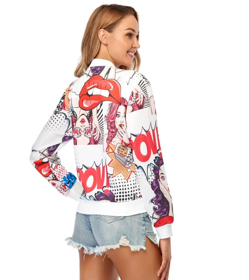 

Coats & Jackets