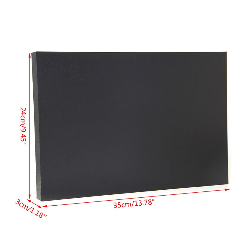 

Velvet Jewelry Earring Necklace Bracelet Display Case Box Tray Holder Storage