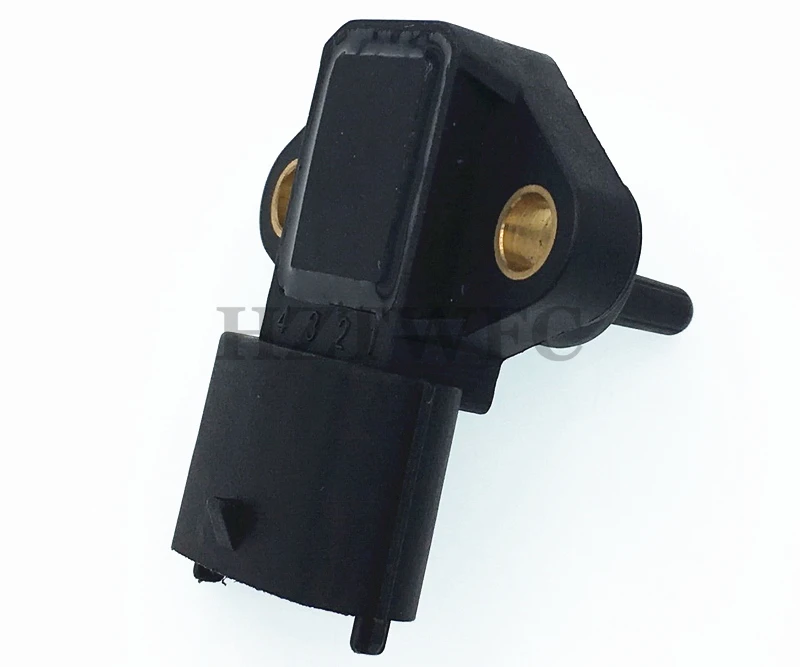 Датчик карты 9490930502 39300 2G000 для KIA Carens Pro Cerato Magentis Optima Picanto Rio Sorento Soul Sportage Venga|sensor paper