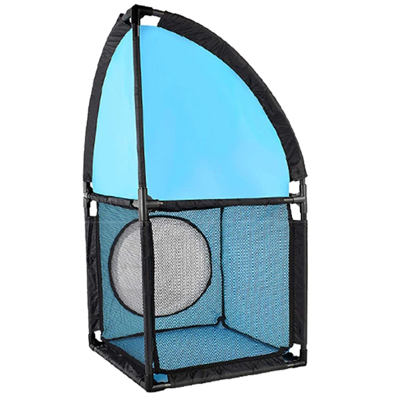 Портативный домик для кошки с двумя ярусами мебель плюшевым гамаком кровать