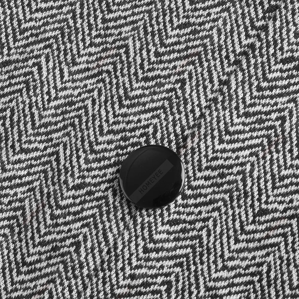 Винтажное деловое элегантное офисное платье карандаш с круглым вырезом и