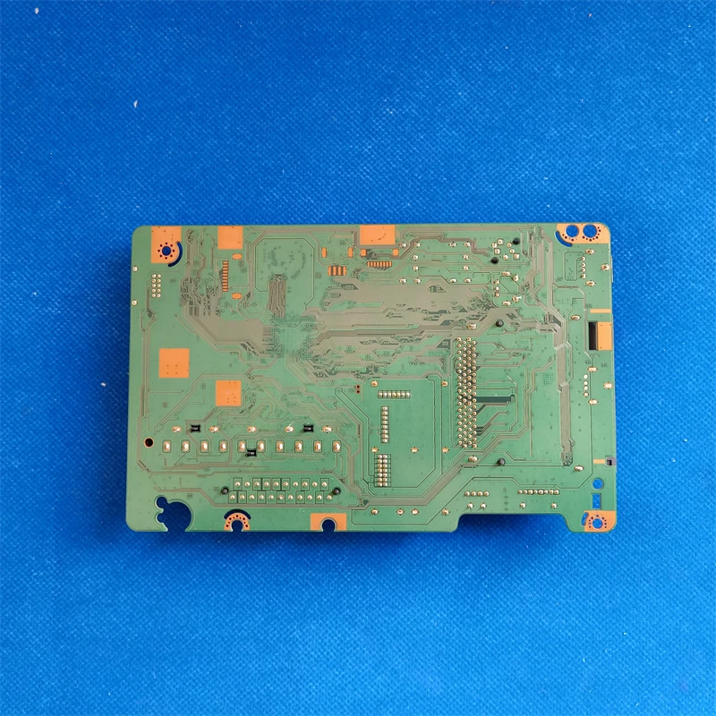 Хороший тест для основной платы Samsung Женская материнская плата UE28J4100 T28D310EW -