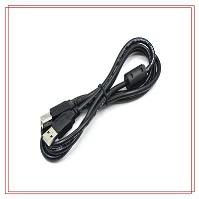 

Diagnostic Repair Tool OBD2 DS150e TCS AUTOCOM 2016R With Keygen Bluetooth 3 in 1 Scanner For Car Trucksn