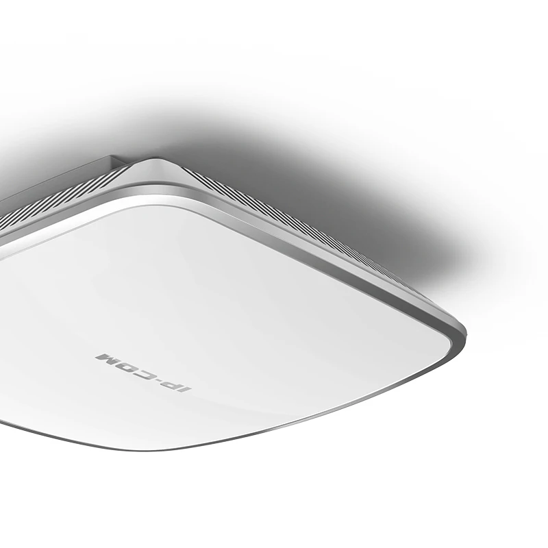 IP-COM W60AP 11ac 1200M внутреннее потолочное крепление беспроводная точка доступа