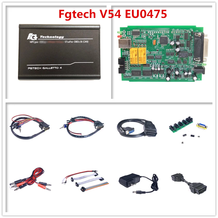 В Испании! Red Ktag K TAG V7.020 SW2.25 KESS V2 V5.017 SW V2.47 Master ECU чип инструмент для настройки V54 7