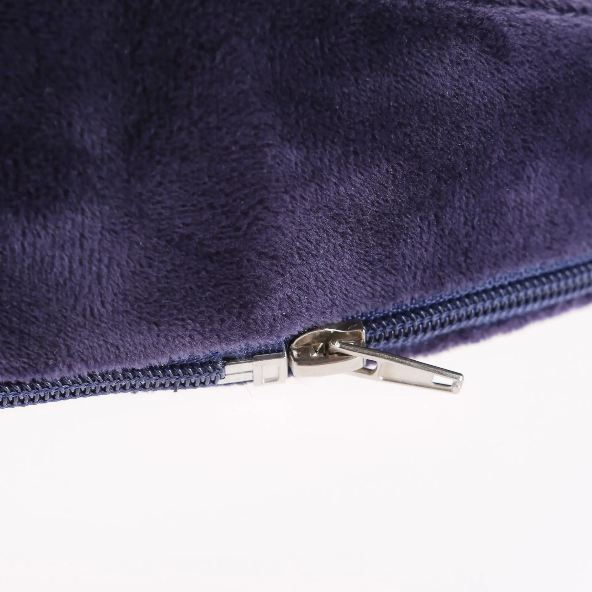 Подушка для сидения при геморрое офисные бедра полые послеоперационные pad butt