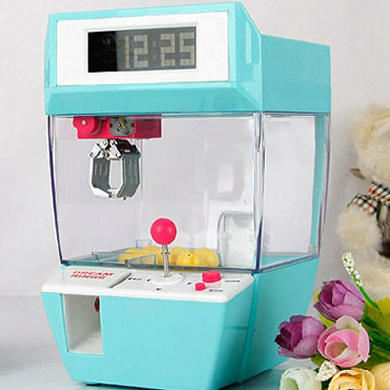 мини игровой автомат кран машина купить мини игровой автомат кран машина купить
