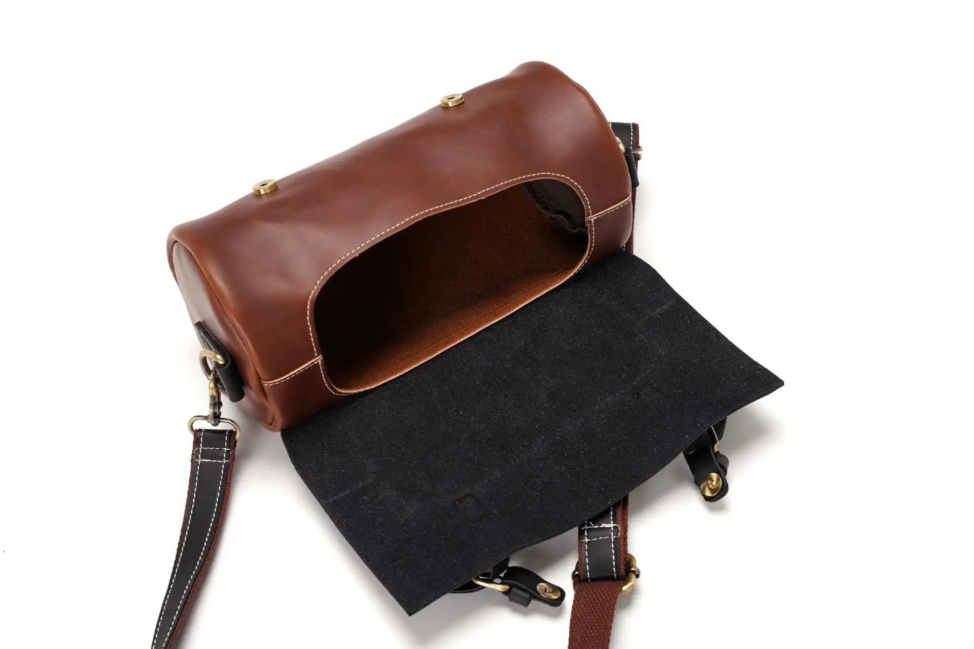 Досуг Наклонная Сумка идет сумка на одно плечо | Багаж и сумки