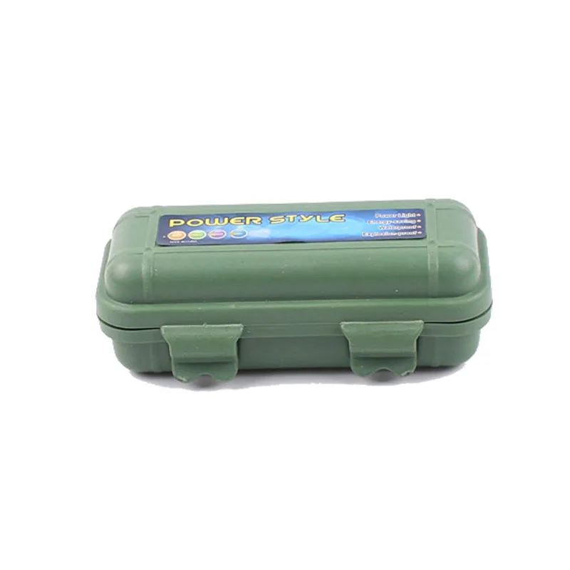 Рогатка охотничий лук катапульта Боеприпасы стрелы стрельба просвечивающий