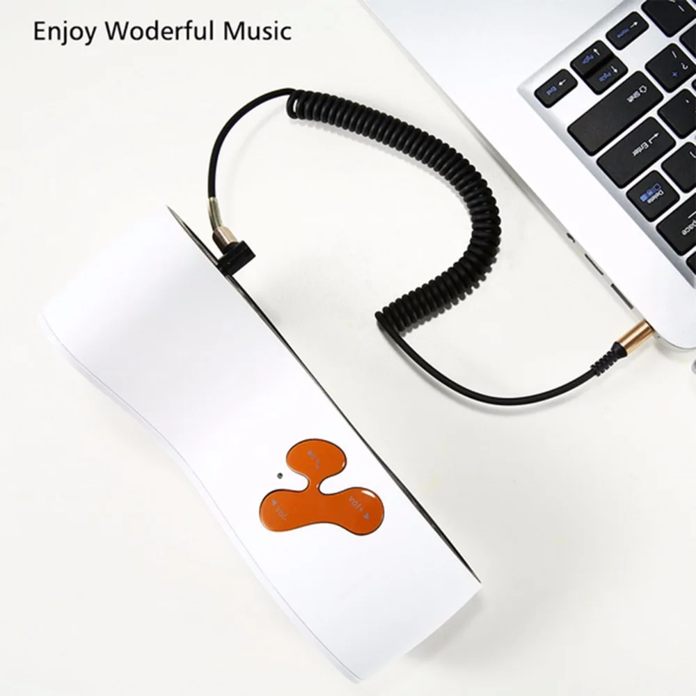 3 5 мм кабель со штыревыми соединителями на обоих концах для подключения аудио