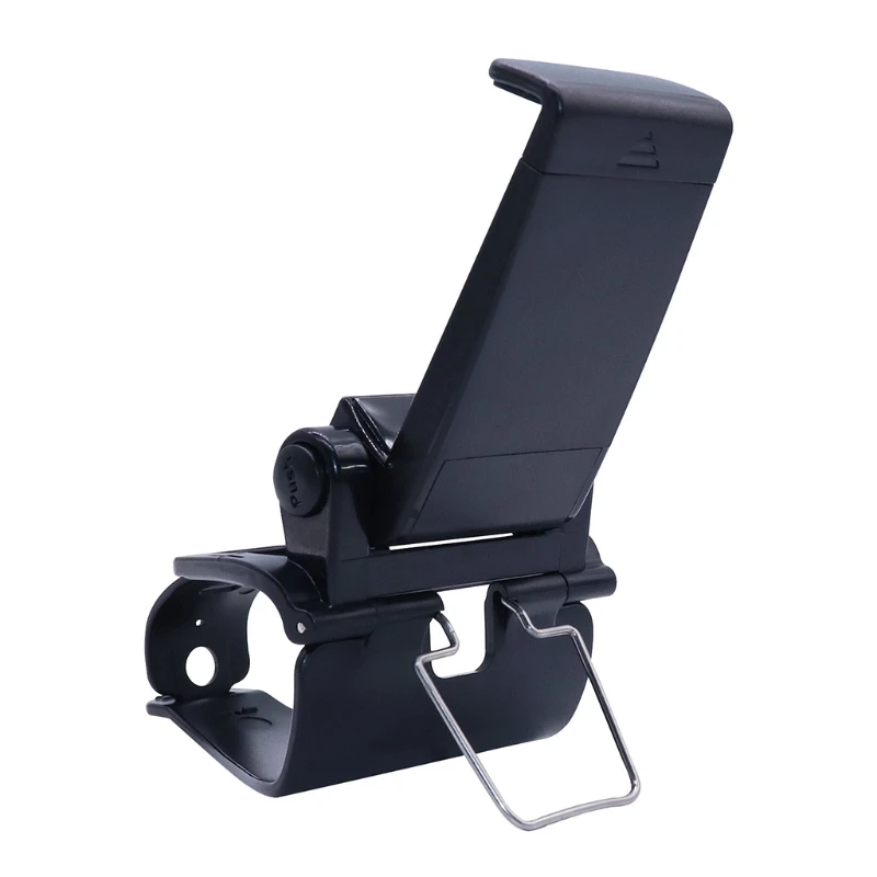 Подставка для мобильного телефона Регулируемый кронштейн контроллер крепление