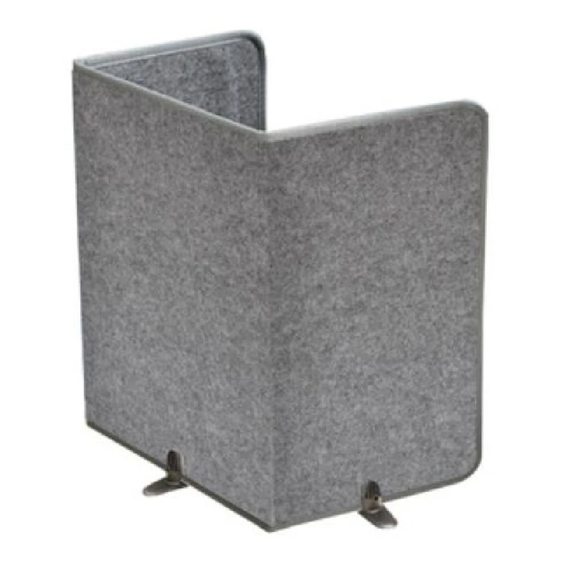 Портативные Подогреватели для офиса и дома складной подогреватель ног