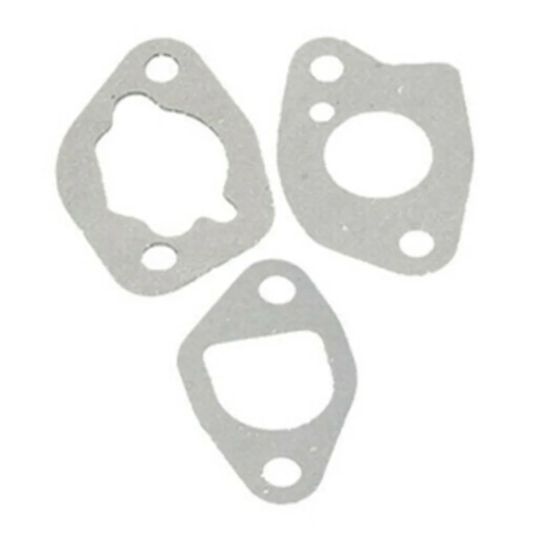 

Tool Parts