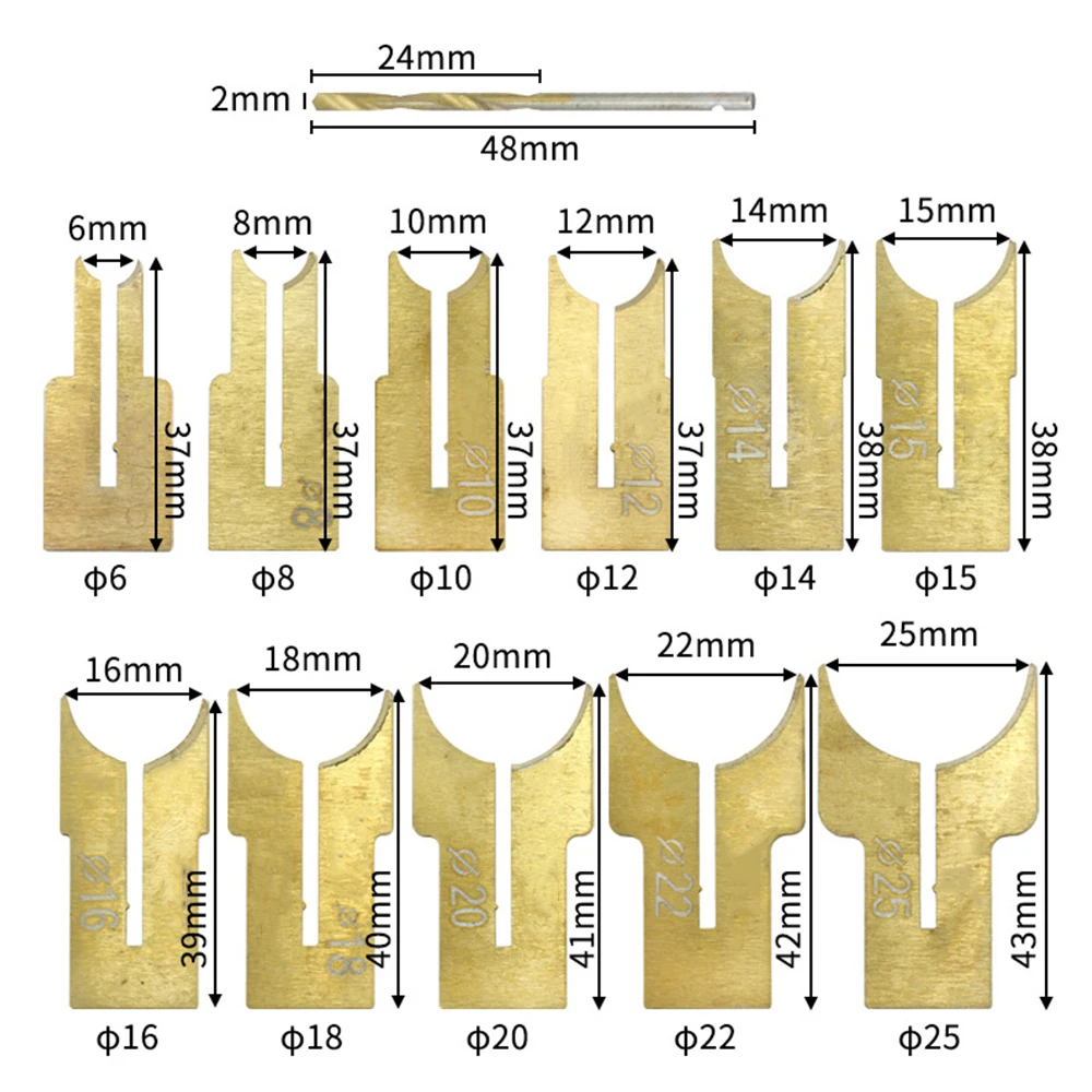 Шариковое лезвие для обработки древесины Фрезерный резак инструмент формования