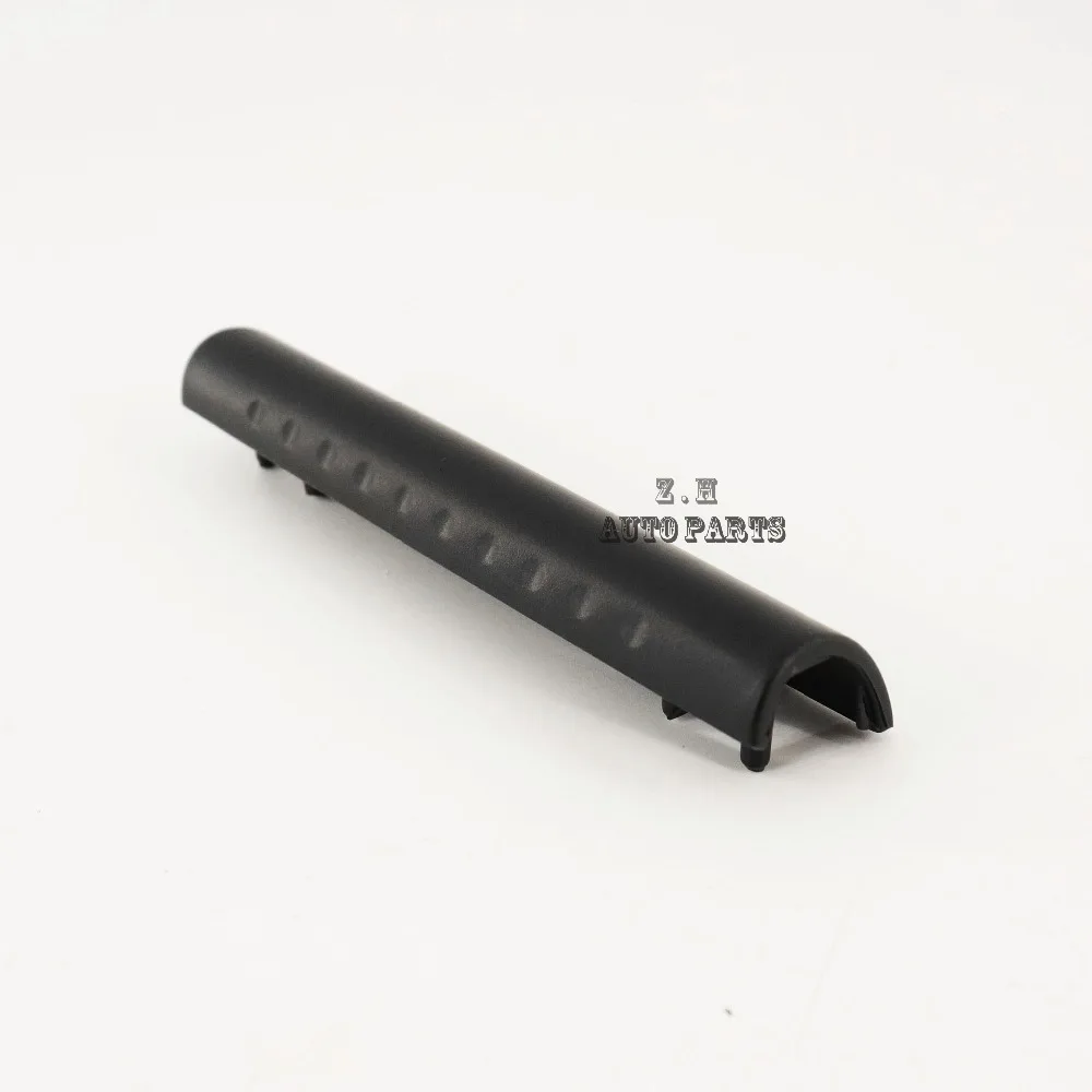 Новый черный LH переключатель боковых окон водителя рамка дверной панели