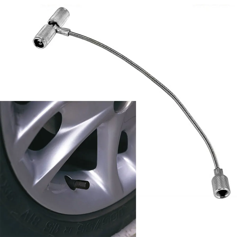 

Tire Covers Auto Parts Cars Installation Car Car Accessories