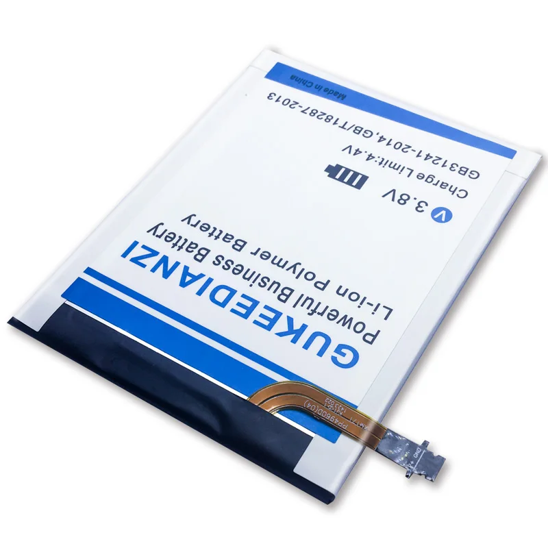 Аккумулятор для планшета EB BT230FBE Samsung GALAXY Tab 4 7 0/Tab 8 0/Lenovo 3 10 1/Lenovo Lite 0 SM T230 батарея|tablet
