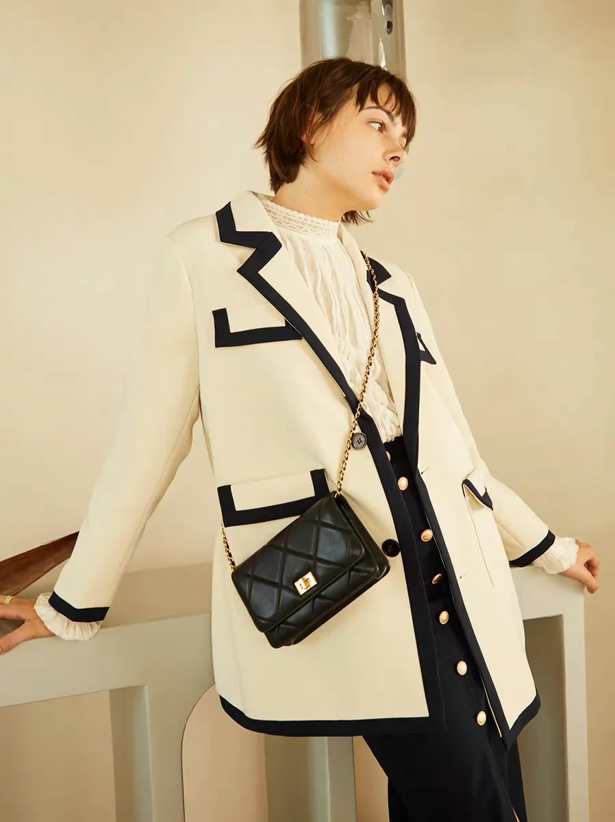 

Fashion Summer Hot Sale Shoulder Bag Best Quality For Party Appointment