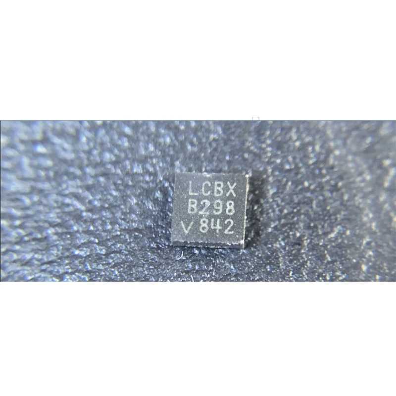 15 шт. LT5560EDD LT5560-0,01 МГц до 4 ГГц с низкой мощностью 15 шт. LT5560EDD LT5560-0,01 МГц до 4 ГГц с низкой мощностью