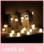 ICOCO розовый светодиодный ночник струнный свет в стеклянном куполе деревянная база подарки на день Святого Валентина комната декоративная батарея мощность Прямая