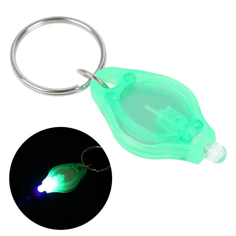 Прозрачный УФ-клей 10 мл | Обустройство дома