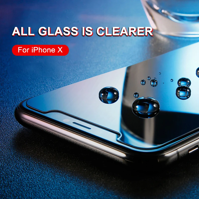 Личный протектор экрана для iPhone 11 Pro XS MAX XR антишпионское закаленное стекло для iPhone 6 6s 7 8 Plus X Защитное стекло для конфиденциальности