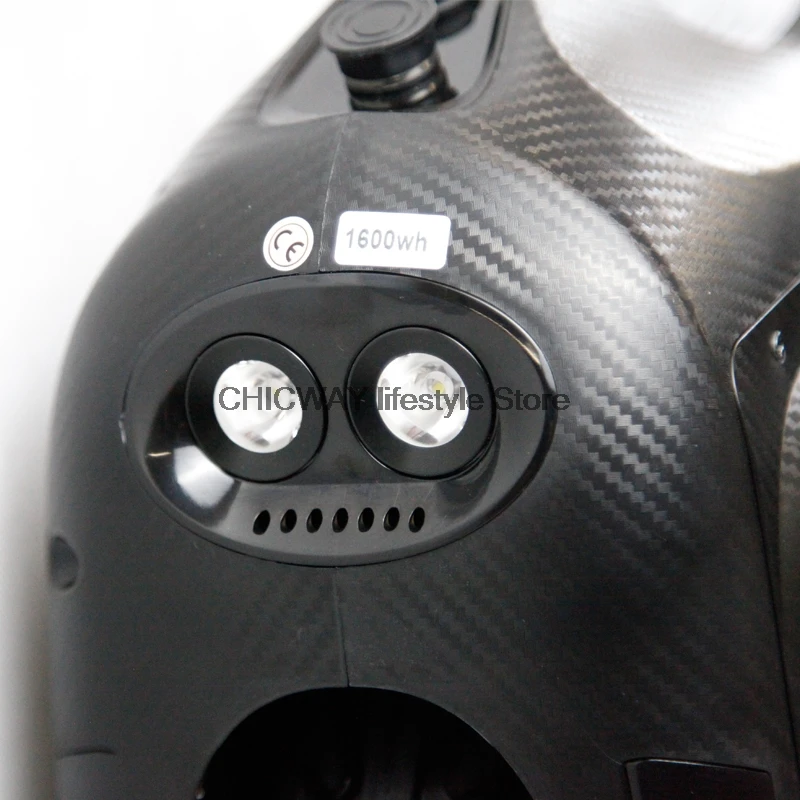 2021 Gotway Msuper X Электрический Одноколесный велосипед MSX черная педаль MsuprerX 84 в/1600 Вт/ч