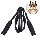 Бесплатная доставка, секс-пары, любовь, кресло-качалка, качание, Фетиш-ассоциация, секс-товары для взрослых, эротические игрушки