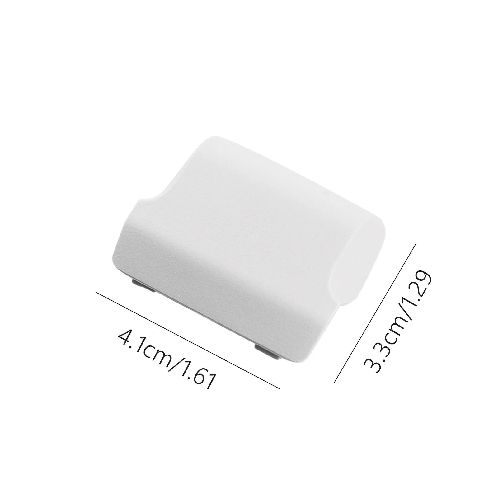 

Camera Hold Mount Install Holding Drone Battery Cover Frame Shell Repair Part for DJI Mavic Mini 2 Drone Repair parts HOT#4