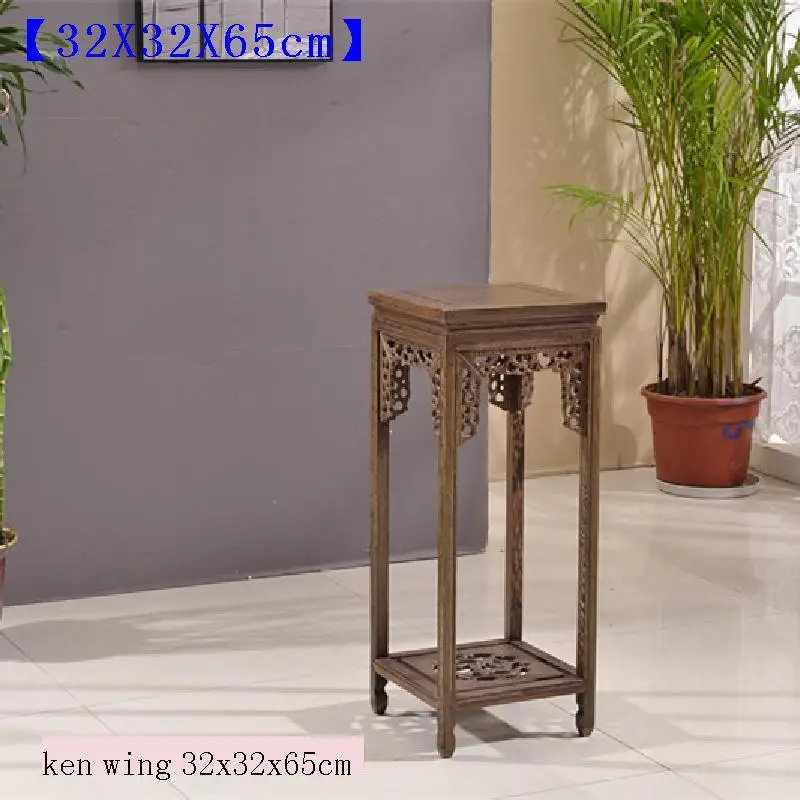 

Деревянные полки для растений, деревянные полки для растений