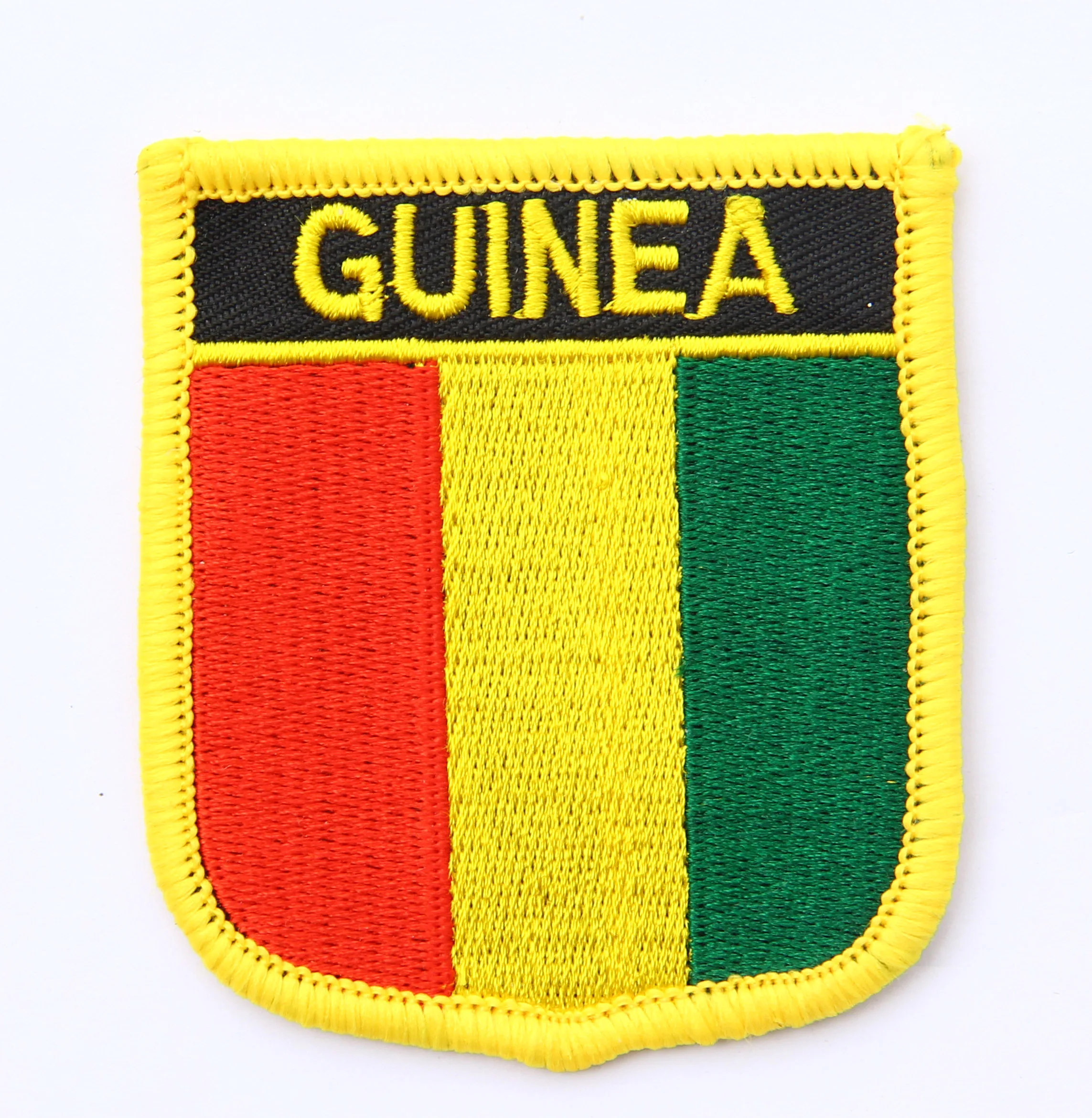 5 шт. вышитые тактические нашивки с морским флагом 7 х6 см