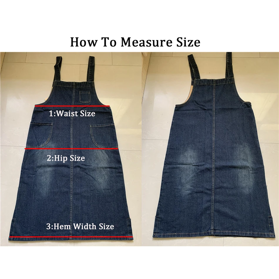 Женское джинсовое платье летнее винтажное без рукавов сарафан на тонких