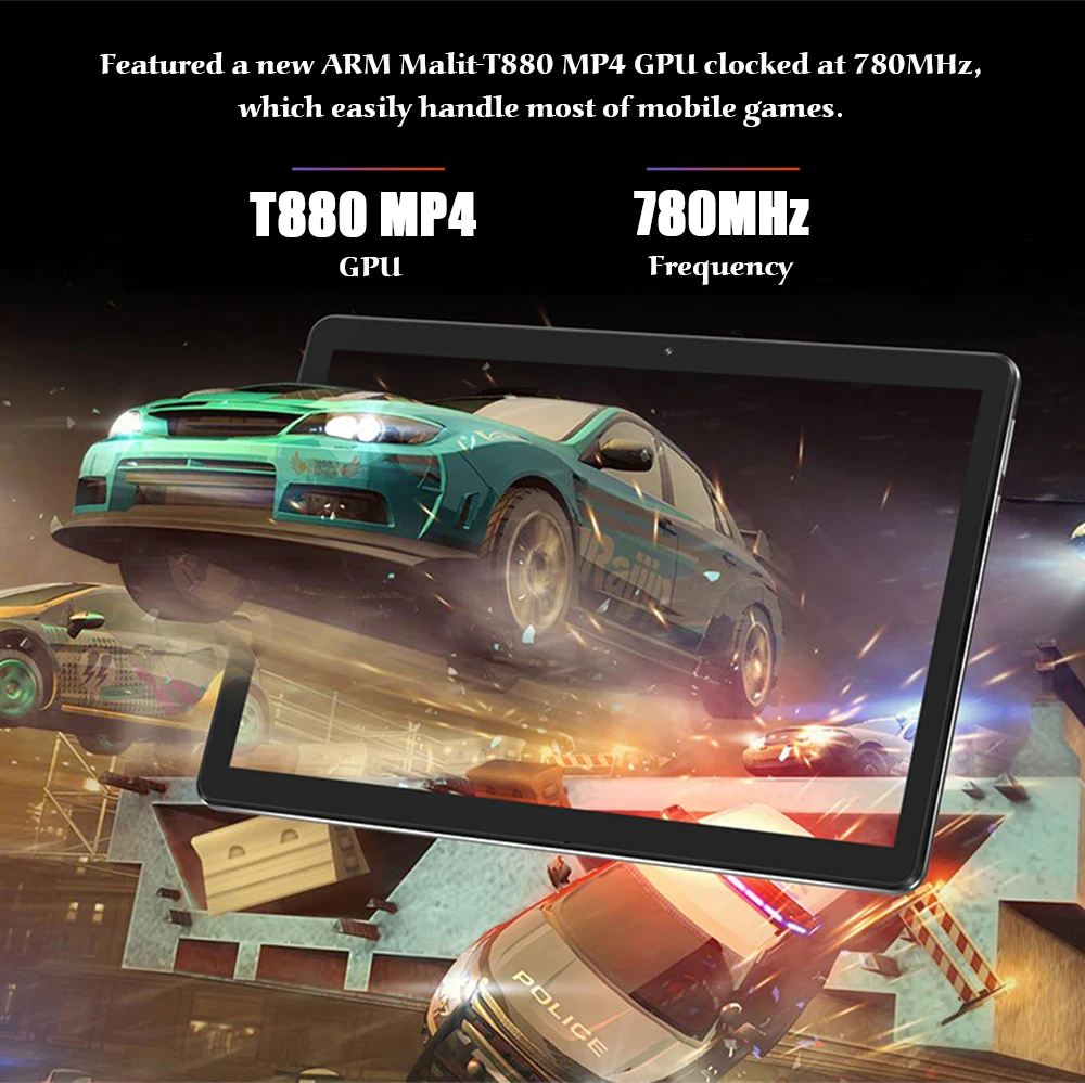 LNMBBS M20 планшет 10,1 дюймов android 8,0 планшеты 3G+ 32 ГБ 4 ГБ+ 64 Гб/128 ГБ 1920*1200 ips wifi Две sim-карты carmea Phablet планшетный ПК