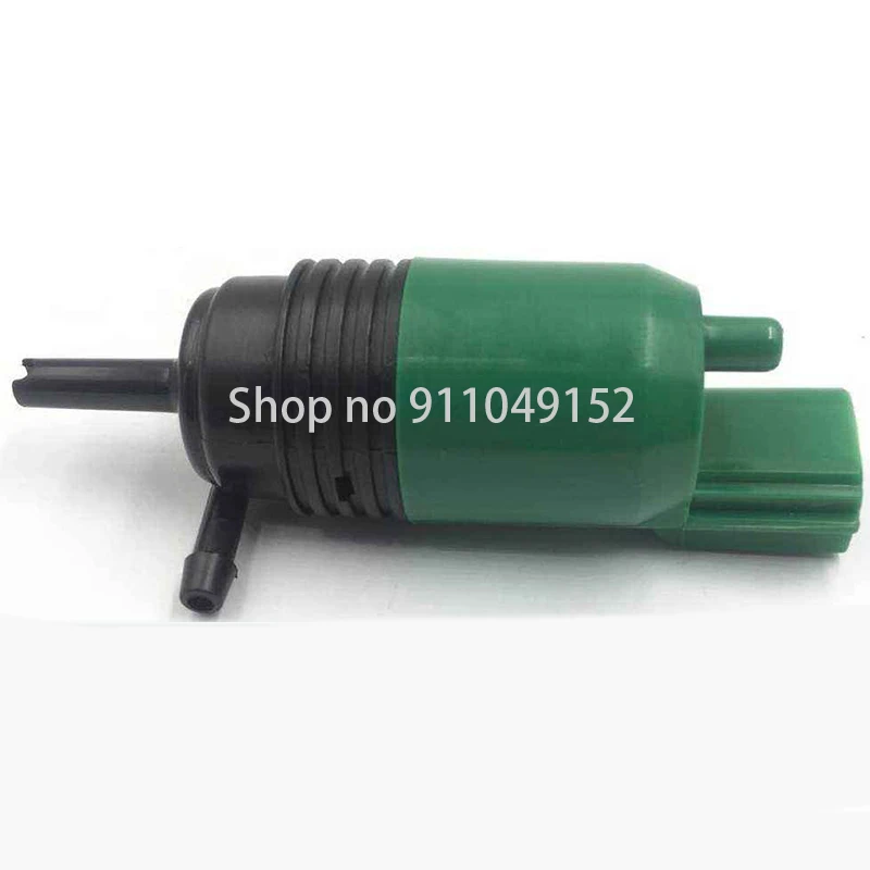 

Автомобильный распылитель стеклоочистителя 2008- bui ckc adi ll ac, распылитель для бутылки, распылитель для воды, очистка окон автомобиля устройств...