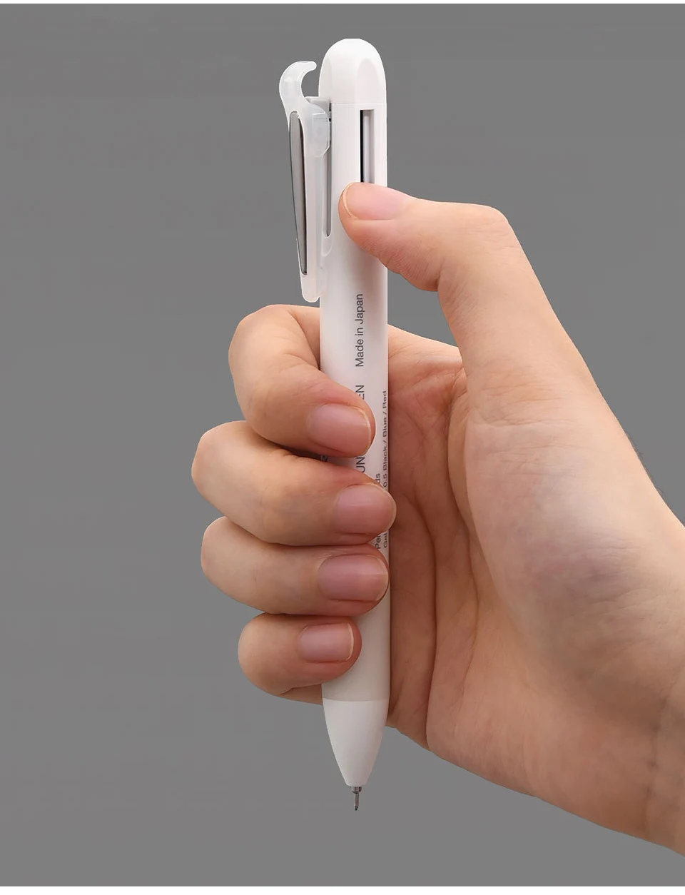Xiaomi KACO радикальная гелевая шариковая ручка с шариковой точкой для школы Offical Sign роликовый рулон Черная синяя красная чернильная ручка с ластиком 4 в 1