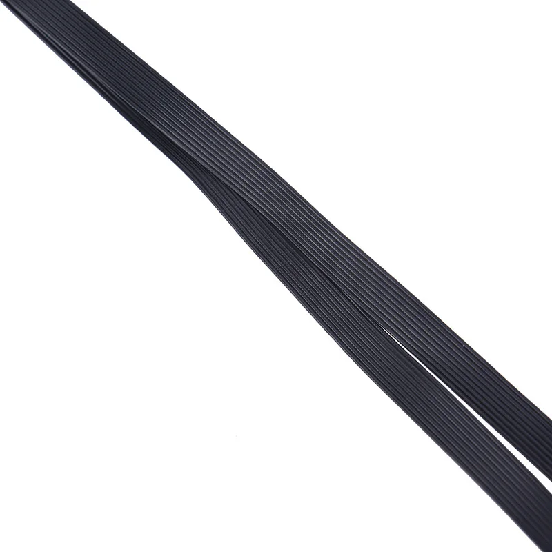 Рисунок 4 - 16Pin OBD2 штекер-двойной гнездовой