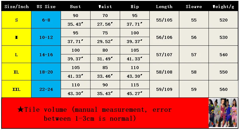 

Imcute Sweatsuit Women Set Hooded Zipper Sweatshirt Pants Tracksuit Two Piece Fitness Outfit Jogging Femme Matching Sets New