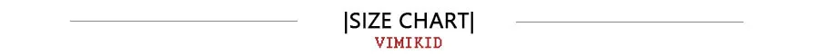 Новинка года, летняя детская одежда хлопковые топы в полоску с карманами и лацканами, рубашки с короткими рукавами для маленьких мальчиков, детская одежда, k1