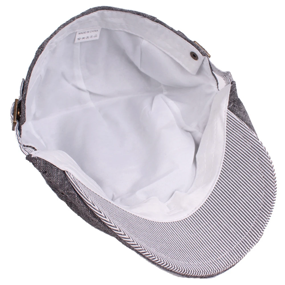 

Berets Golf Caps Summer Outdoor Sports Men Camping Fishing Hat 2021 Quick Dry Tactical Hat Novelty Casual Vintage Hats Dropship