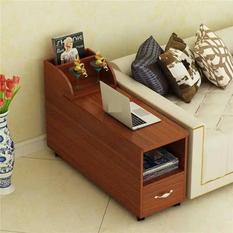 

For Living Room Salon Desk Couchtisch Mesa Centro Para Sala Nuit De Chevet Bijzettafel Coffe Basse Coffee Escritorio Tea Table