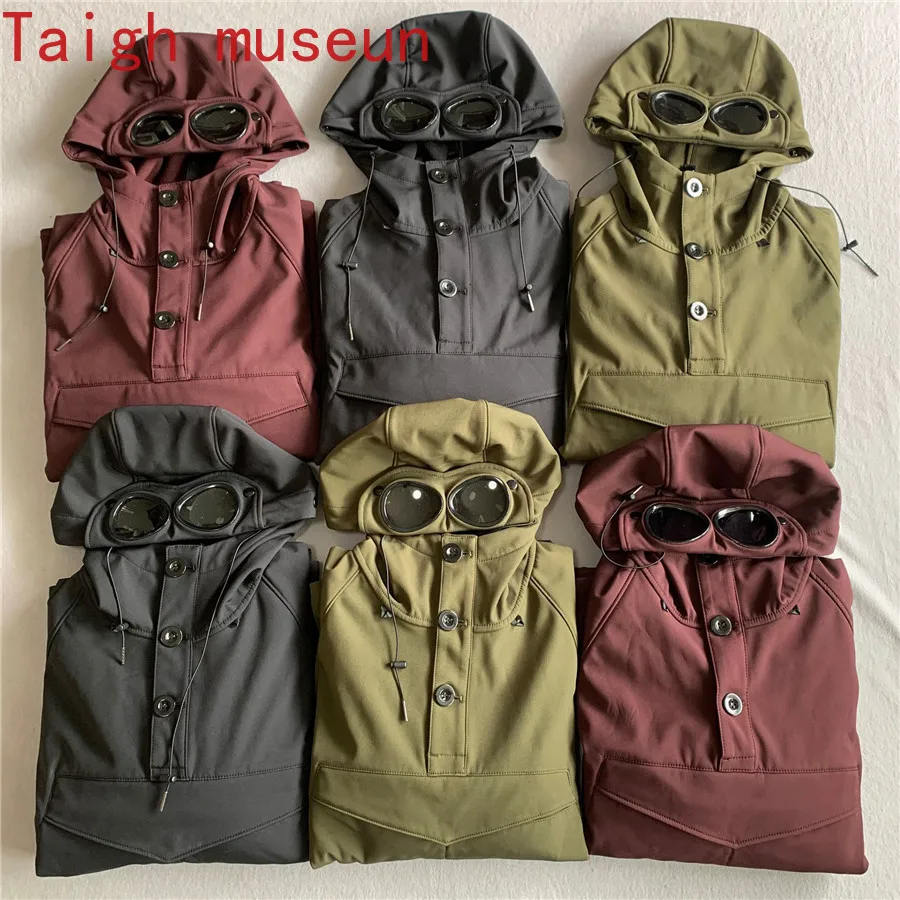 

Stone is land men Men's Jacket Waterproof Jackets Hooded Coats Men Outdoor Sports Quick Dry Jacket Lightweight Coat men jacket
