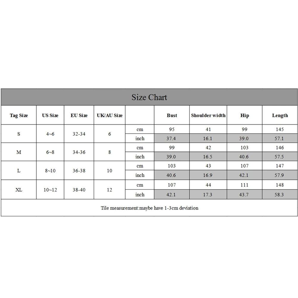 

Tsuretobe Casual Hoodie Denim Jumpsuit Women Loose Bandage Party Rompers Zipper Long Sleeve Overalls With Sashes Outfits Female