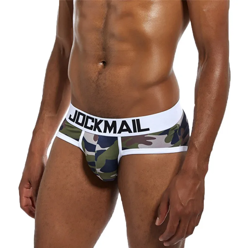 Сексуальное мужское нижнее белье домашние боксеры Трусы шорты мужские дышащие