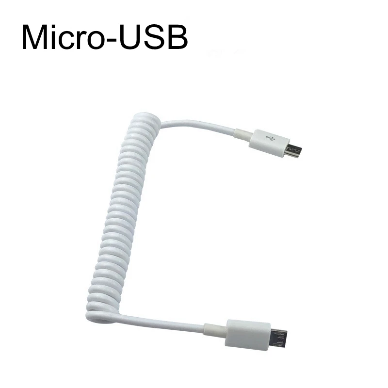 Stretchable Data Cable Length 50cm for Hubsan ZINO H117S Rc Quadcopter Remote Controller Bracket
