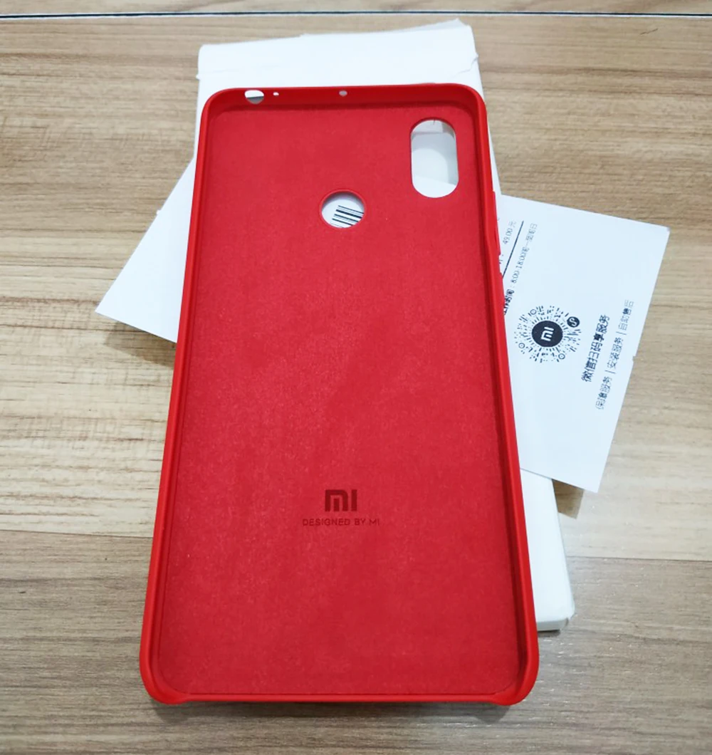 Чехол для xiaomi mi max 3, черный противоударный чехол, чехол для mi max 3, чехол для xiaomi mi max3, задняя крышка